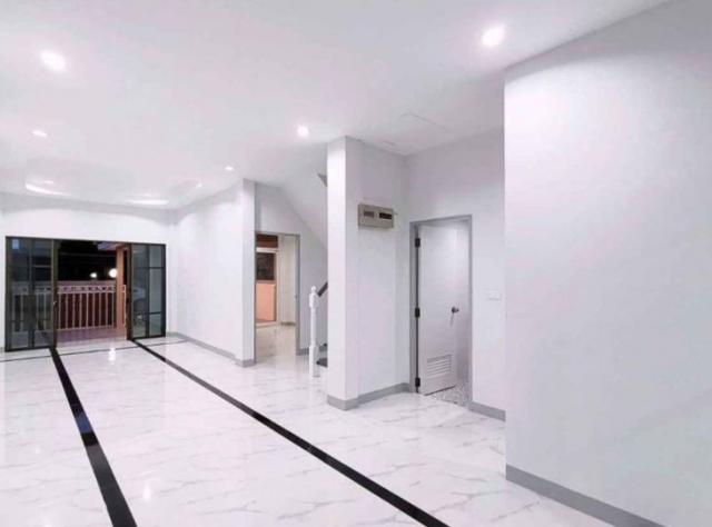 ��º�ҹ ��ͧ����ҡ�ا෾