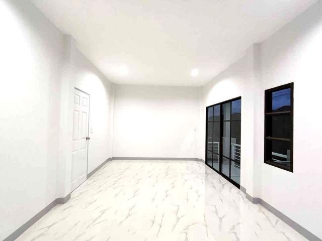 ��º�ҹ ��ͧ����ҡ�ا෾