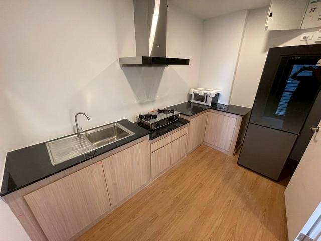 ��º�ҹ �ҧ���� �������