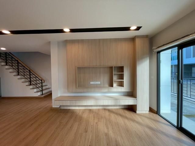 ��º�ҹ �ҧ���� �������