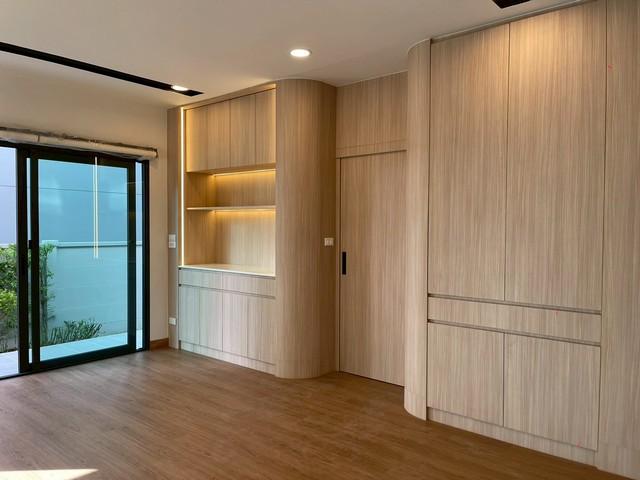 ��º�ҹ �ҧ���� �������