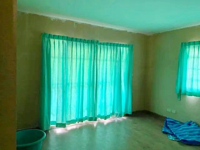 ��ҹ������ �Ҵ��кѧ��ا෾