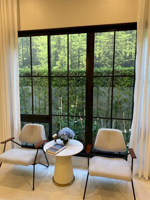 ��ҹ������ �ҧࢹ��ا෾