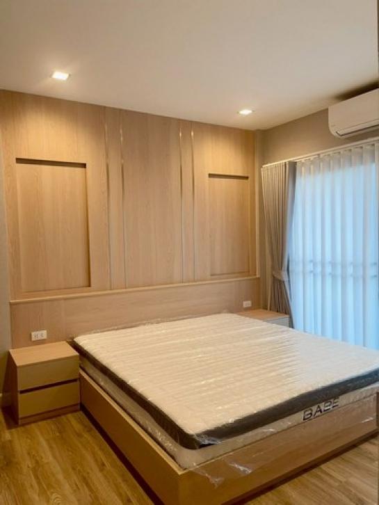 ��ҹ������ ���ͧ������� �������