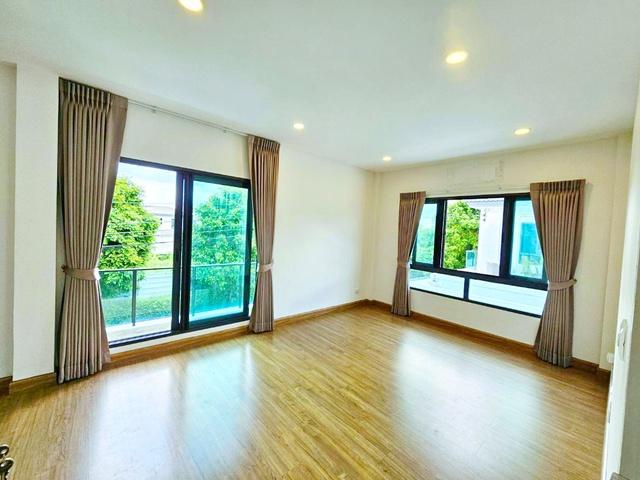 ��ҹ������ ��ͧ����ҡ�ا෾