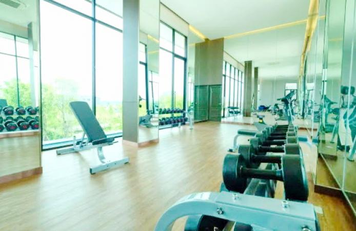 ��ҹ������ ��ͧ����ҡ�ا෾