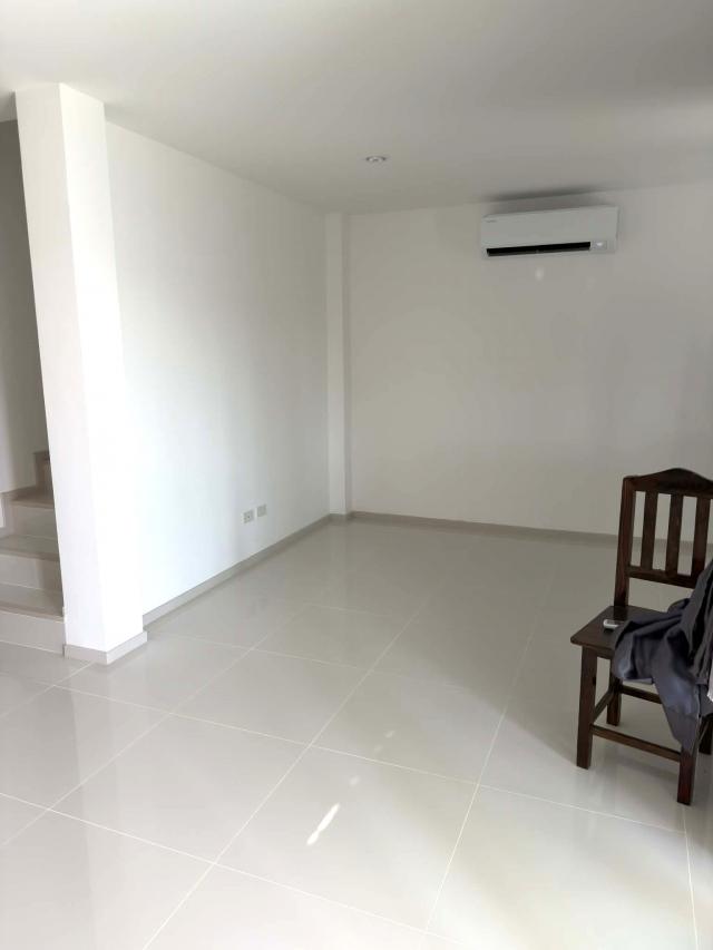 ��ҹ������ �ҧ�� ��§����