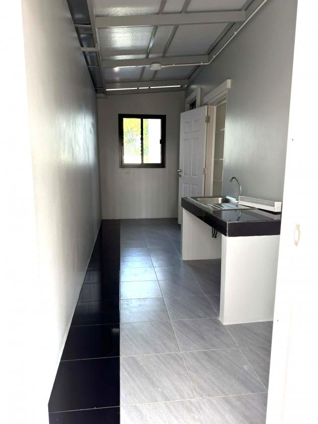 ��ҹ������ �ҧ�� ��§����