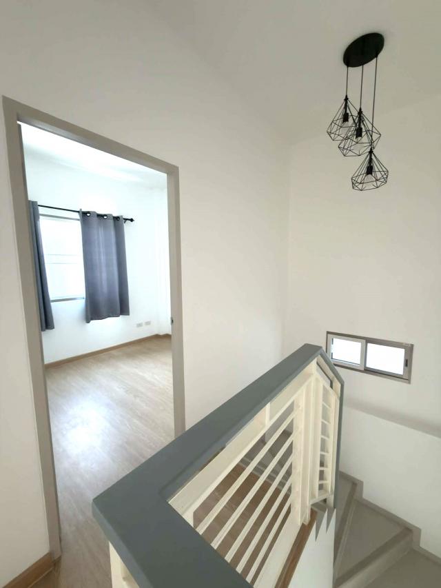 ��ҹ������ �ҧ�� ��§����