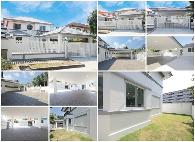 ��º�ҹ ���١�� �����ҹ�