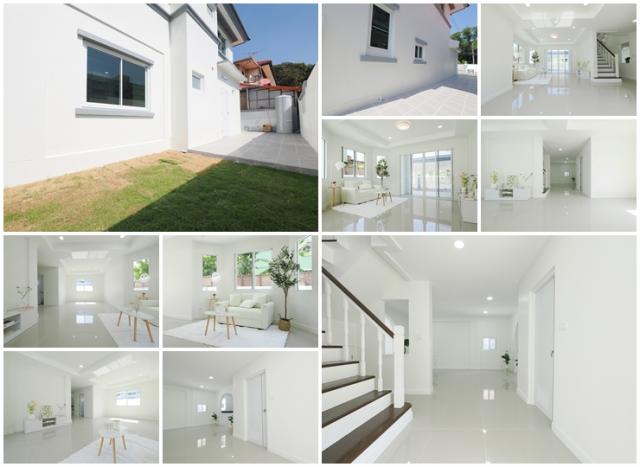 ��º�ҹ ���١�� �����ҹ�