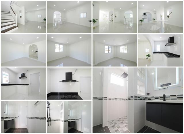 ��º�ҹ ���١�� �����ҹ�