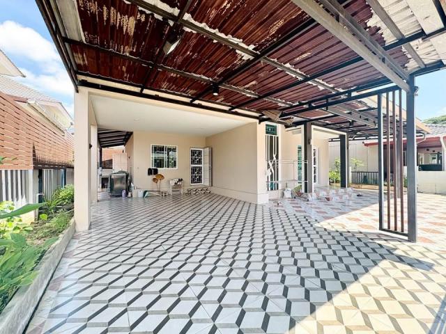 ��ҹ������ �ѹ���� ��§����