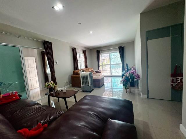 ��ҹ������ �ѹ���� ��§����