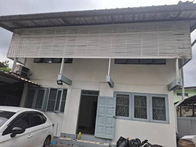 ��ҹ������ �ҧ�ҡ�ا෾