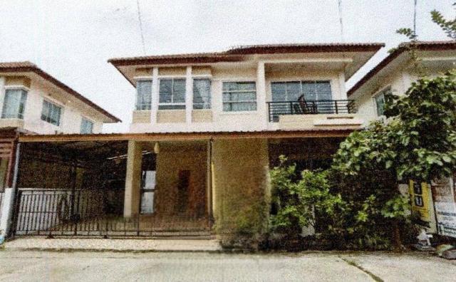 ��º�ҹ ˹ͧ�͡��ا෾