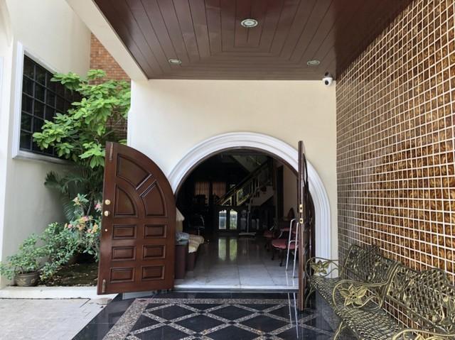 ��ҹ������ �ҷá�ا෾