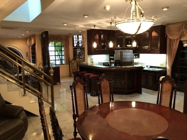 ��ҹ������ �ҷá�ا෾