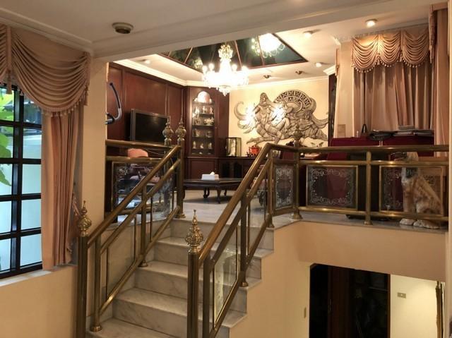 ��ҹ������ �ҷá�ا෾