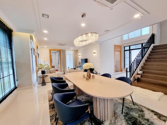 ��ҹ������ �оҹ�٧��ا෾