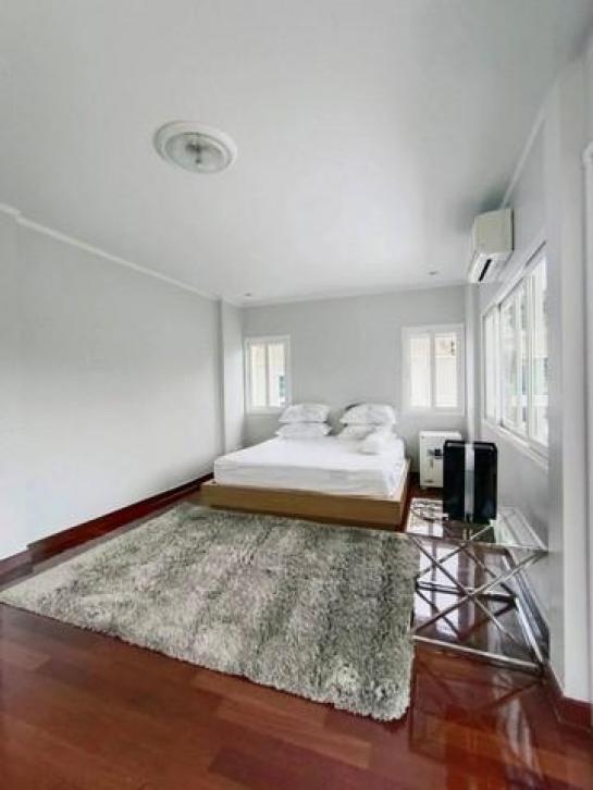 ��ҹ������ �ҧ���� �������