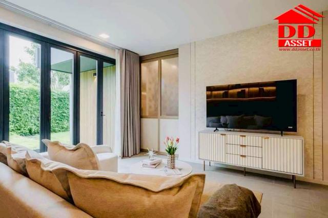 ��ҹ������ �оҹ�٧��ا෾