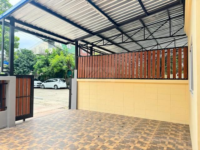 ��ҹ������ ��بѡá�ا෾