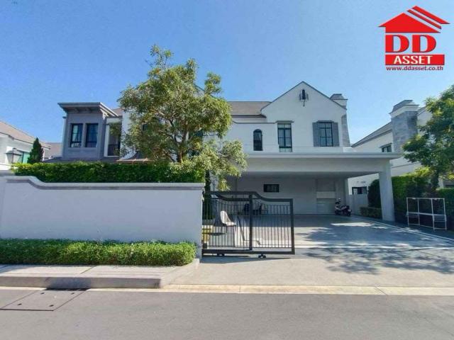 ��º�ҹ �оҹ�٧��ا෾