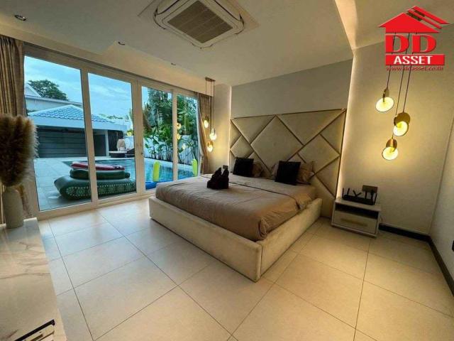 ��º�ҹ �ҧ���ا �ź���