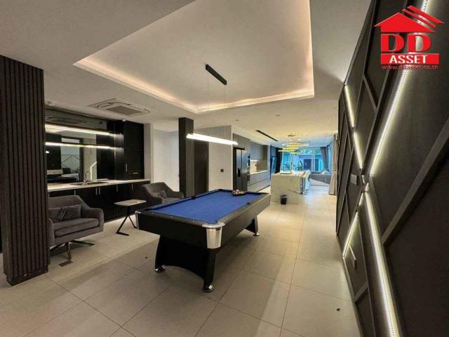 ��º�ҹ �ҧ���ا �ź���