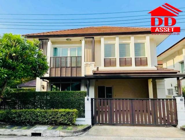 ��º�ҹ �Ҵ��кѧ��ا෾