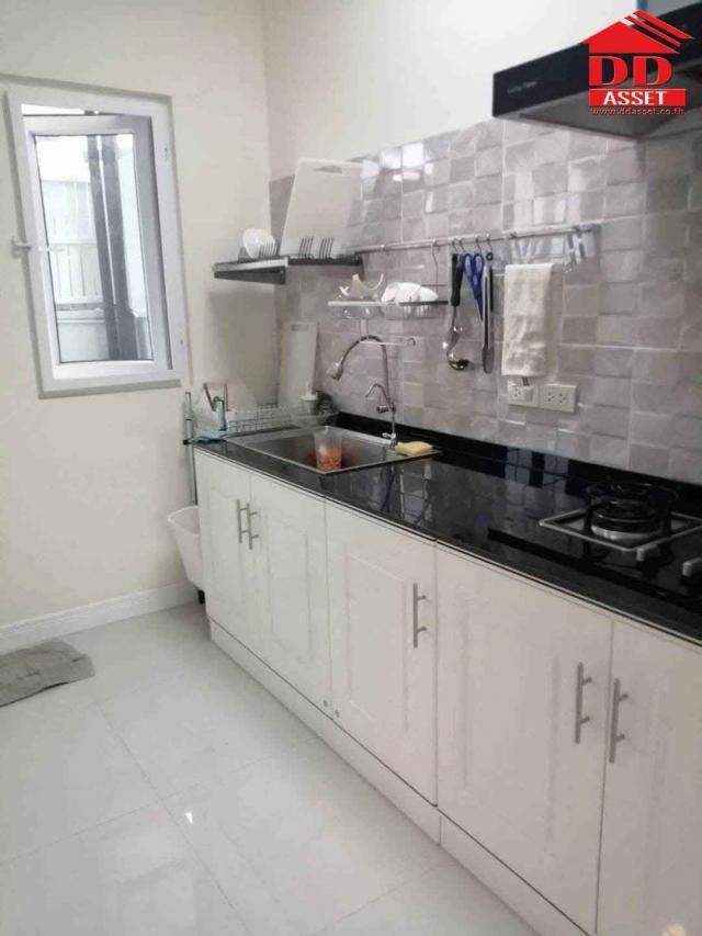 ��ҹ������ ��ͧ��ǧ �����ҹ�