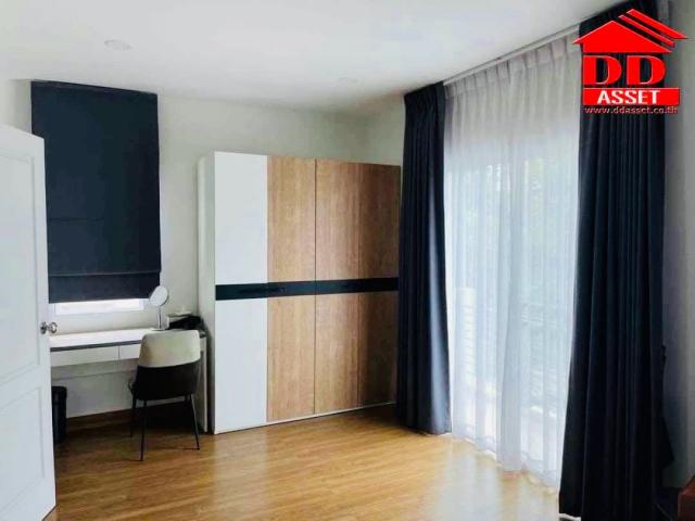 ��ҹ������ ��ͧ��ǧ �����ҹ�