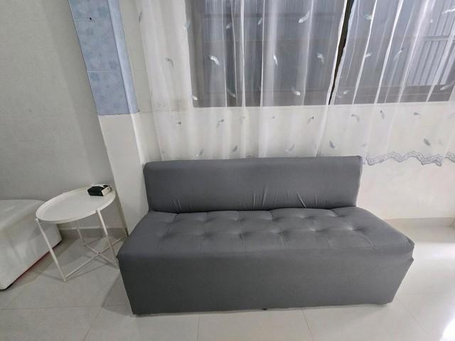 ��º�ҹ �͹���ͧ��ا෾