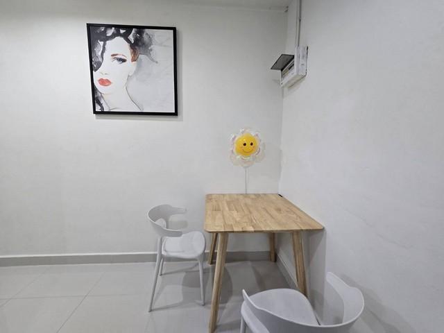 ��º�ҹ �͹���ͧ��ا෾