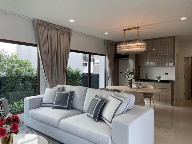 ��ҹ������ �ҧ�лԡ�ا෾