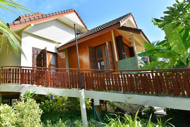 ��º�ҹ ������ ��ط�ʧ����