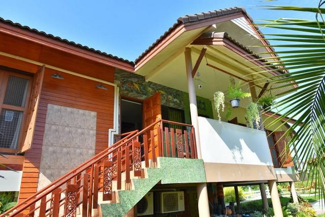 ��º�ҹ ������ ��ط�ʧ����