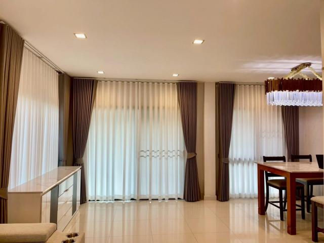 ��ҹ������ �ҡ��� �������