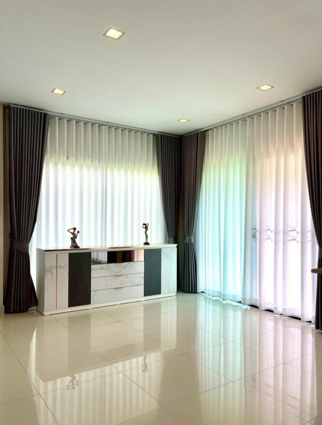 ��ҹ������ �ҡ��� �������