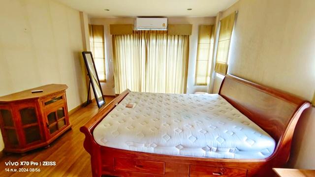 ��ҹ������ ��ͧ����ҡ�ا෾