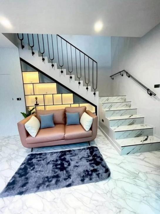 ��º�ҹ �ҧ�� ��§����