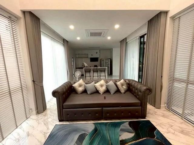 ��º�ҹ �ҧ�� ��§����