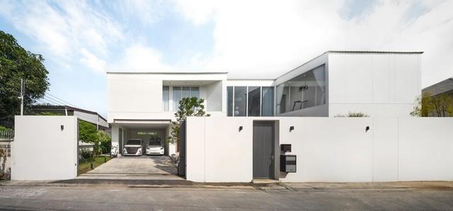 ��º�ҹ �ѧ�ͧ��ҧ��ا෾