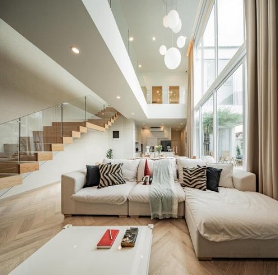 ��º�ҹ �ѧ�ͧ��ҧ��ا෾