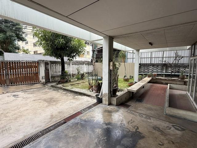 ��º�ҹ �ҧ�лԡ�ا෾