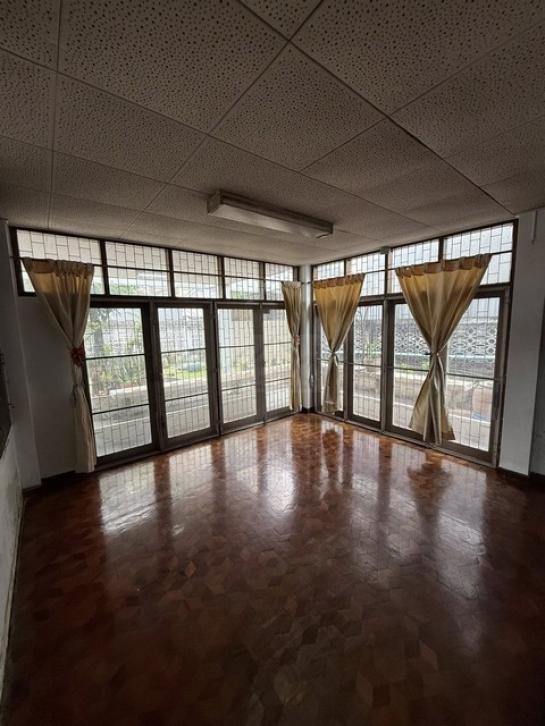 ��º�ҹ �ҧ�лԡ�ا෾