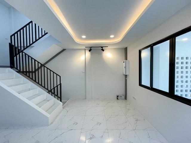 ��º�ҹ ���ͧ��§���� ��§����