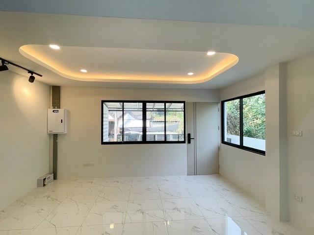 ��º�ҹ ���ͧ��§���� ��§����