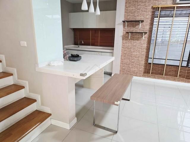 ��º�ҹ ��������ا෾